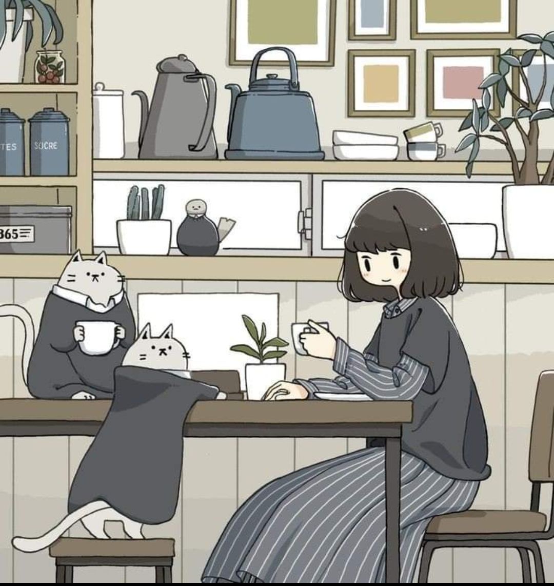 Sản phẩm đúng như hình. Gói hàng kỹ. Ship đến nhanh. Hài lòng với chất lượng sản phẩm ?