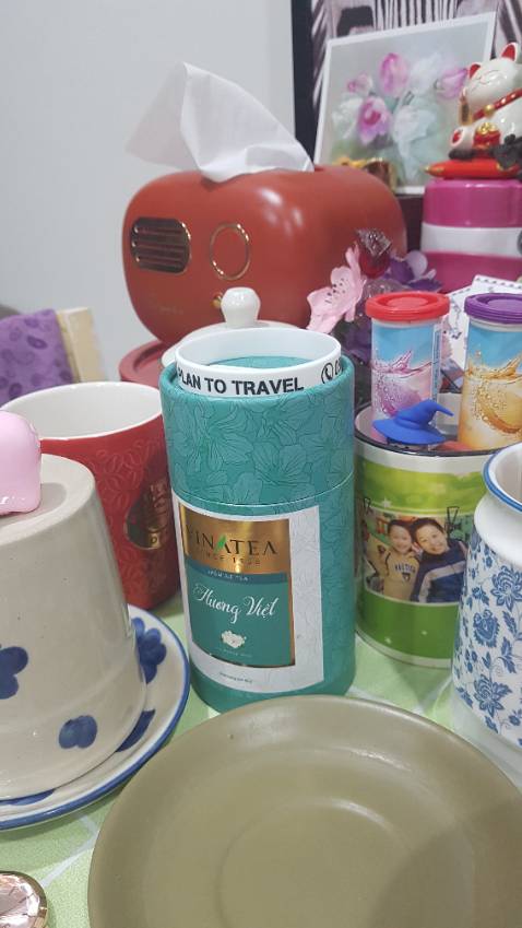 Ok, gia bằng hoặc cao hơn siêu thị, mất thêm phí ship.