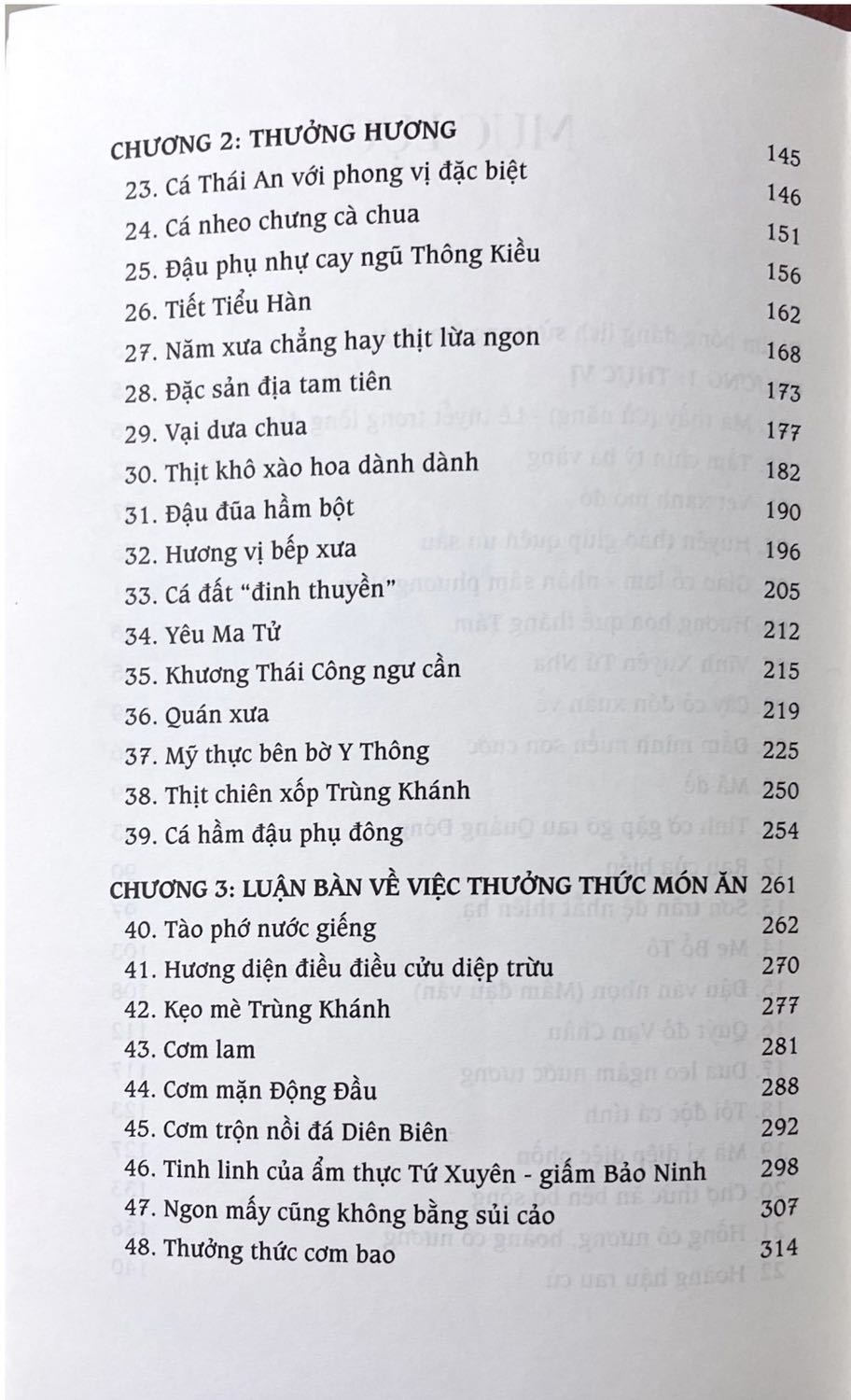 Sách hay, giao nhanh