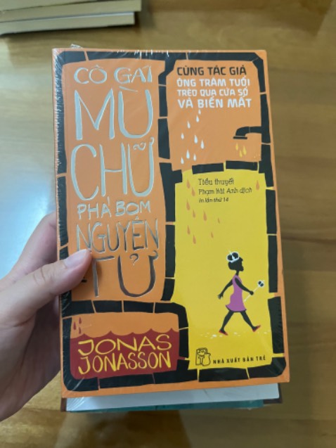 Shop đóng gói cẩn thận và giao nhanh. Sẽ tiếp tục ủng hộ shop ah.