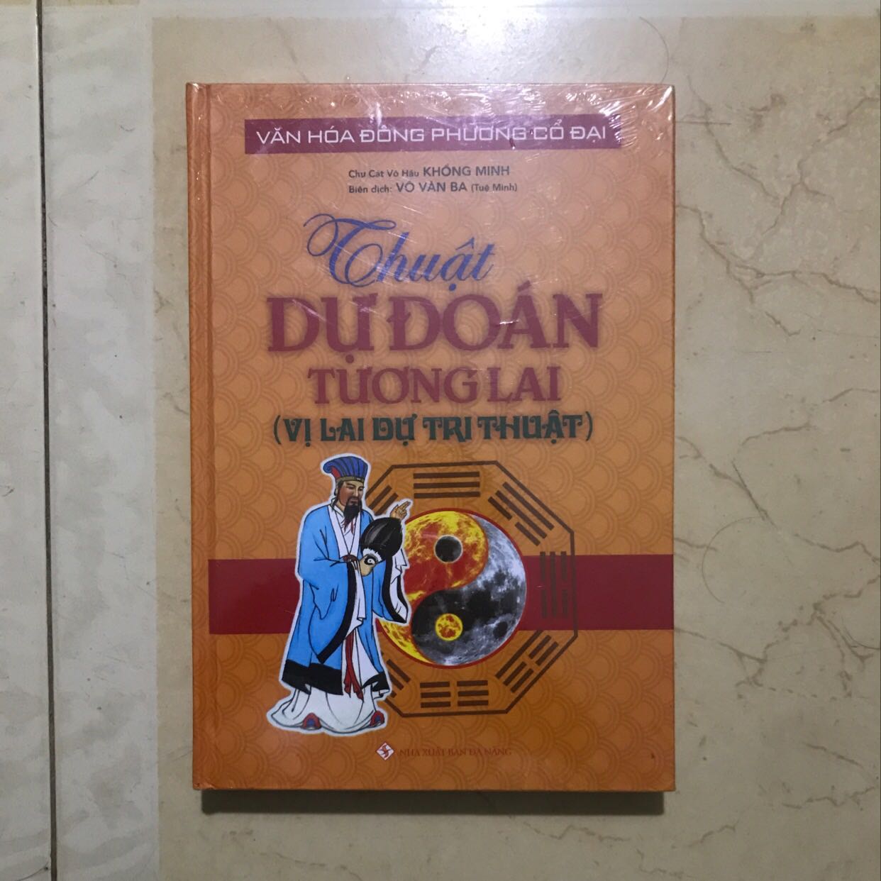 Sách đẹp..gói hàng cẩn thận..tks shop👍