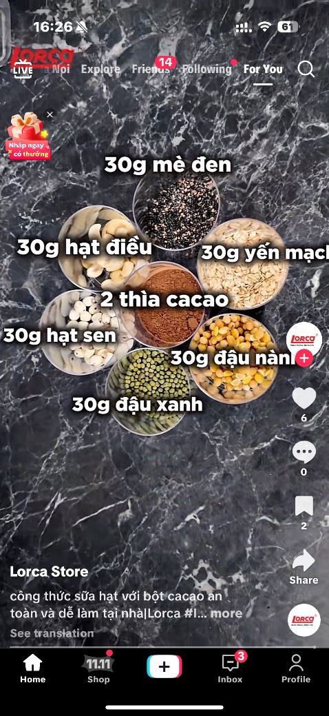 Mày hơi ồn một chút so với dòng Jojoung tôi đang dùng. Nó cũng hơi khó mở khi nhiệt cao. Nói chung ok