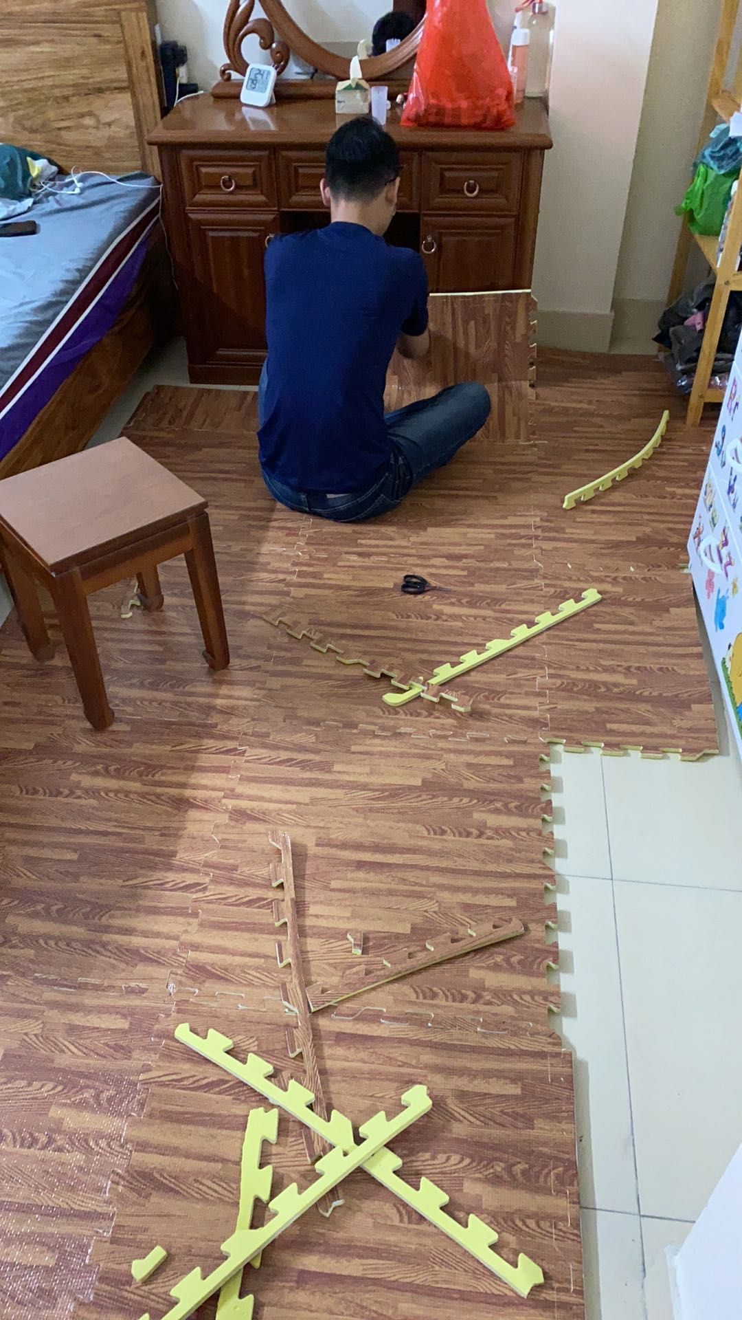 xốp dày dặn, shop gioa hàng nhanh, đóng gói kĩ càng, nên mua ạ xốp dày dặn, shop gioa hàng nhanh, đóng gói kĩ càng, nên mua ạ