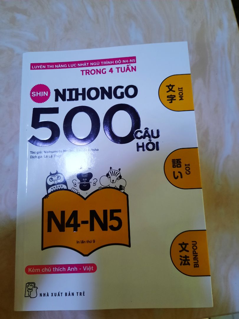 sách mới còn nguyên seal giao hàng nhanh👌👌