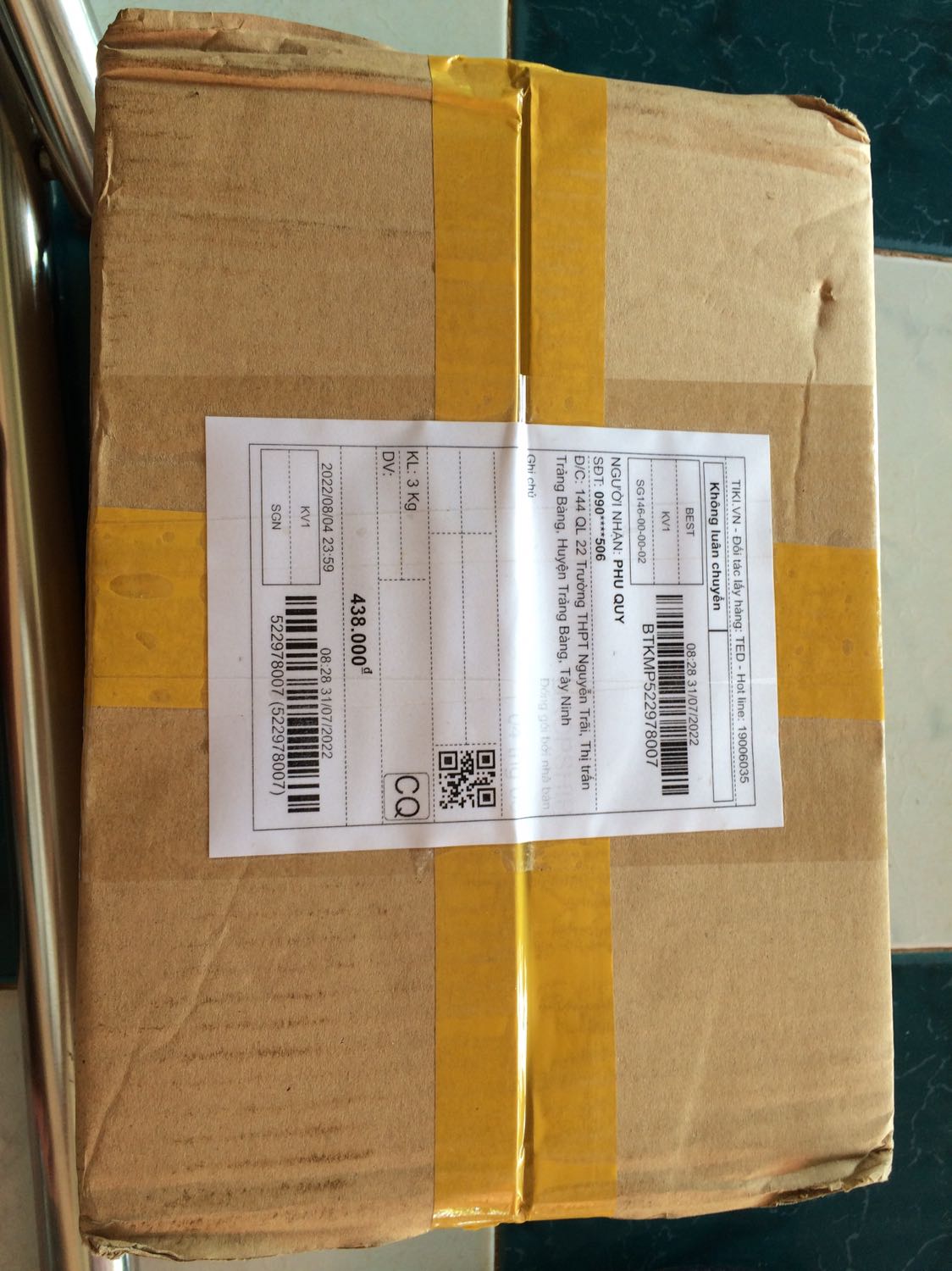 Hàng tốt chính hãng . Nhận hàng sớm dự kiến Hàng tốt chính hãng . Nhận hàng sớm dự kiến