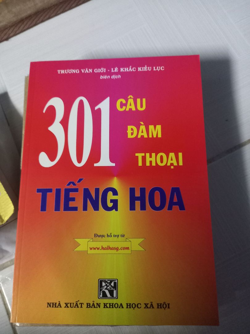 Ok tôi rất hài lòng với sản phẩm của shop mình. Chúc shop buôn may bán đắt Ok tôi rất hài lòng với sản phẩm của shop mình. Chúc shop buôn may bán đắt