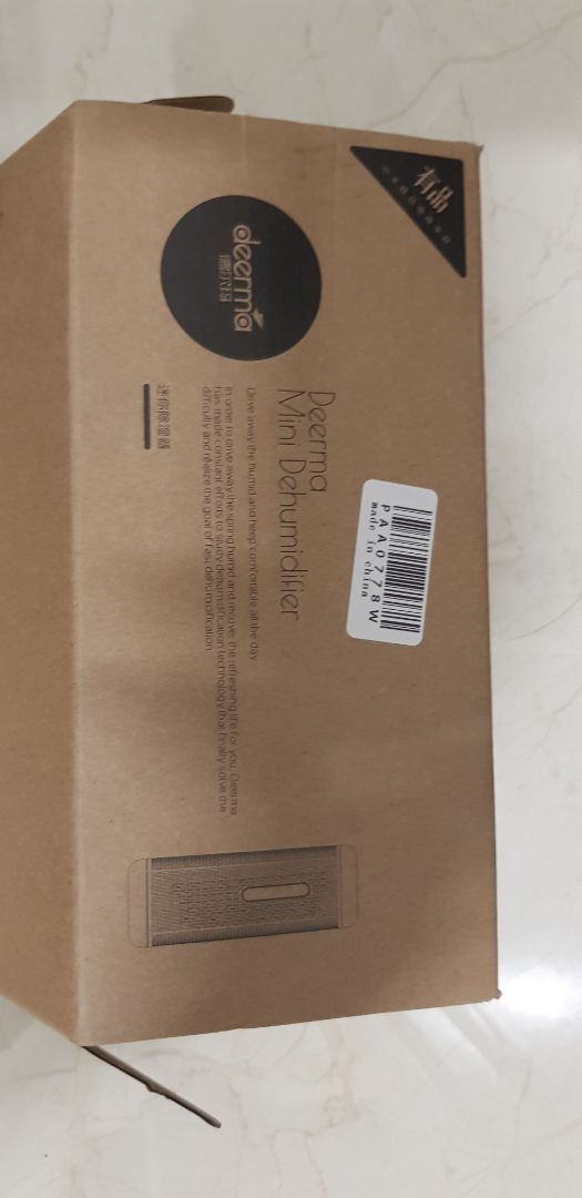 sản phẩm giống hình chắc chắn thiết kế đẹp, mình dùng 2- 3 ngày thì hạt hút ẩm chuyển sang màu nâu đen khi khô thì màu vàng cam