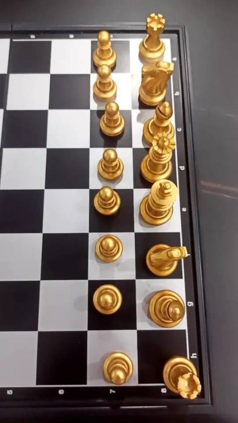 Kích thước phù hợp không quá to cũng không nhỏ, màu đẹp nha. 
Giá xứng đáng với chất lượng , mua làm quà cho các bạn nhỏ. Kích thước phù hợp không quá to cũng không nhỏ, màu đẹp nha. 
Giá xứng đáng với chất lượng , mua làm quà cho các bạn nhỏ.