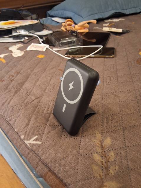 Xạc đã đc hỗ trợ rất nhiệt tình, mình ưng ý cho sp này, sẽ ủng hộp shop nhiều nữa