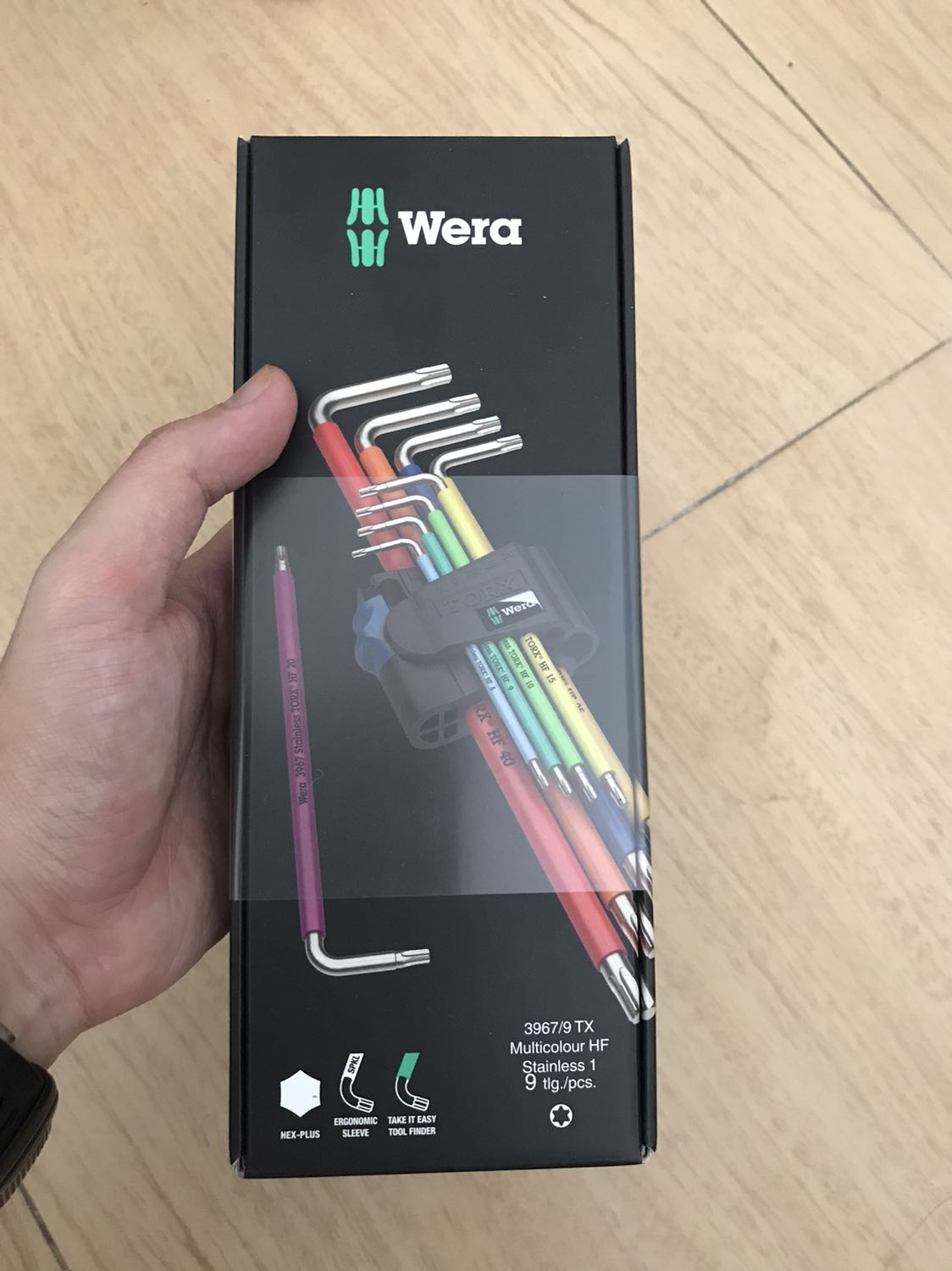 Hàng chuẩn, dùng tốt.