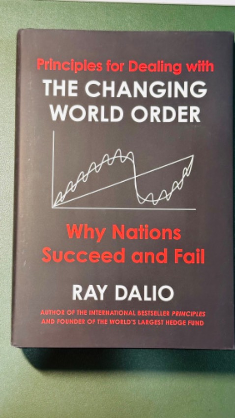 Giao nhanh, sách đẹp