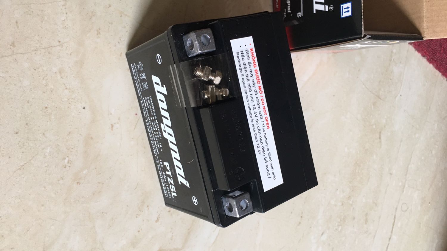 Sản phẩm chính hãng , gửi hàng nhanh