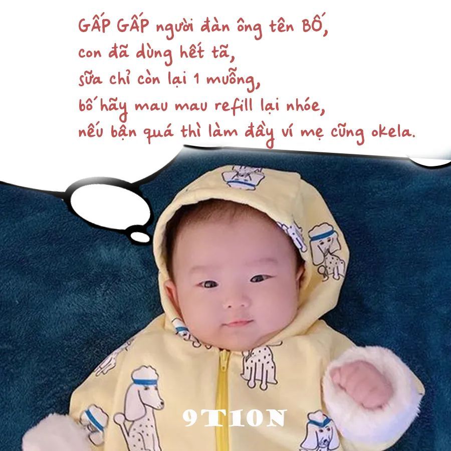 chưa xài nên k biết hiệu quả ntn
vì con bị hăm nên mua
ai dè Sp về tới tag thì bé đã đỡ hẳn hăm