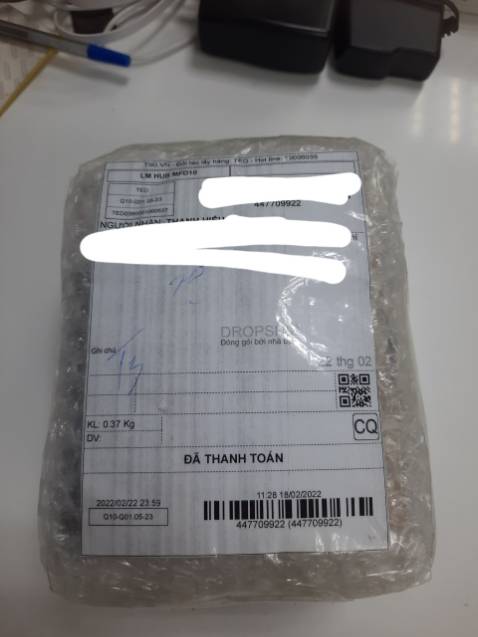 Nhà mình thử qua nhiều loại máy lọc với cả đầu lọc rồi nhưng mà vẫn không thấy sạch hơn bao nhiêu. Thấy loại này mới cũng muốn thử xem sao, ít người mua nhìn cũng sợ nhưng cho nước ra sạch hơn, vị của nước cũng không bị lợ lợ như xưa. Nhà mình toàn nữ vẫn lắp cái này dễ dàng. Mong là không phải thay lõi quá thường xuyên như các loại khác.