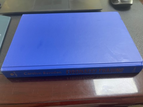 Sản phẩm như sách lậu, không tem mác, bìa không có mà in giấy kẹp vào