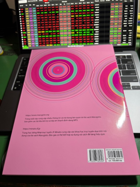 Giao hàng nhanh, đóng gói cẩn thận. Cảm ơn Tiki ❗️❗️❗️