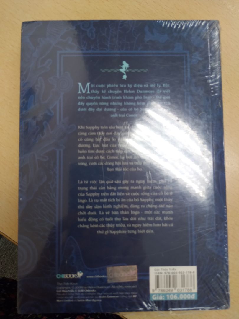 giao hàng nhanh, bao bọc tốt, bìa đẹp ?????????