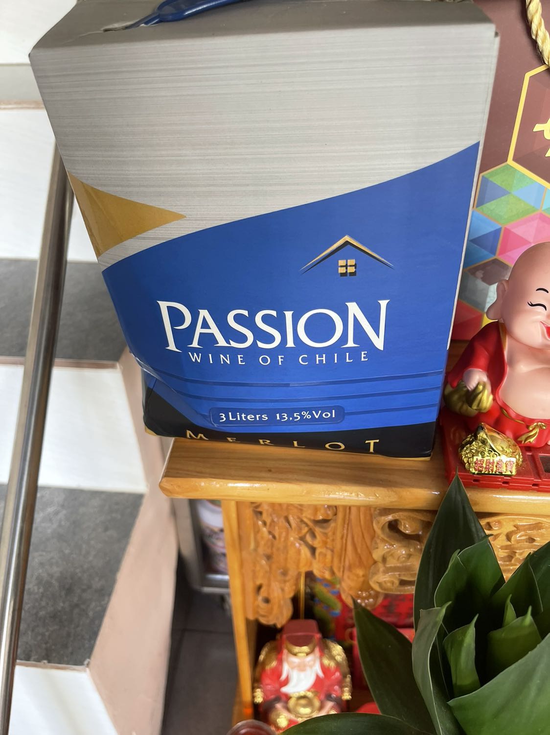 Chưa sử dụng nên chưa biết! Nhưng vẫn cho 4 sao