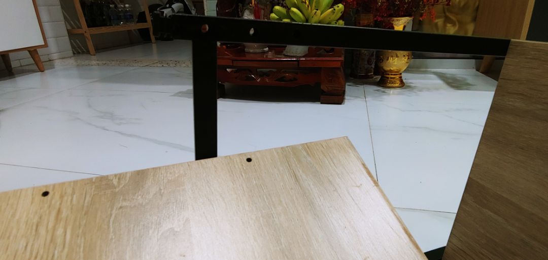 LẠI GỬI NHẦM,MUA 2 SẢN PHẨM ,LỖI CẢ HAI LẠI GỬI NHẦM,MUA 2 SẢN PHẨM ,LỖI CẢ HAI