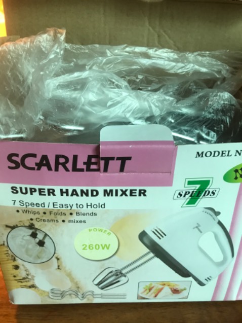 Hàng y hình, sản phẩm nhẹ, có nhiều mức độ đánh. Sẽ tiếp tục ủng hộ shop ^^