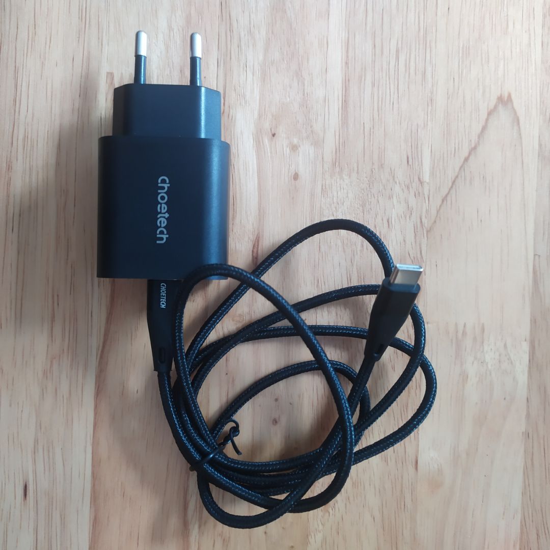 mua combo giá tốt, sạc nhanh, sản phẩm đúng như mô tả, đóng gói cẩn thận, cho shop 5 sao ủng hộ