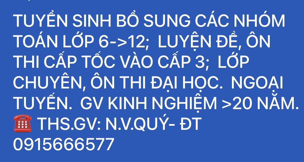 Rất tuyệt vời! Hàng tốt nên mua mọi người nha!
Mình là khách hàng ruột luôn ủng hộ tiki vì chất lượng sản phẩm, uy tín trong bảo hành, luôn rẻ nhất, chất lượng nhất!