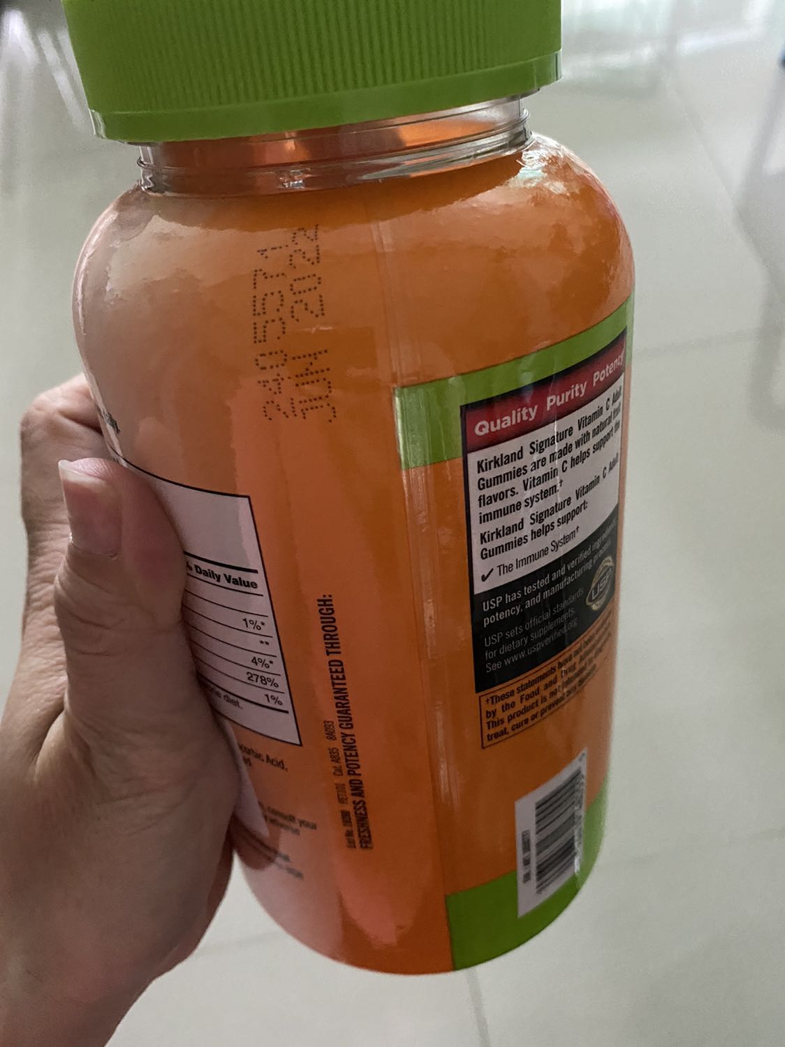 Date tháng 06/2022. Check code ra sản phẩm Date tháng 06/2022. Check code ra sản phẩm