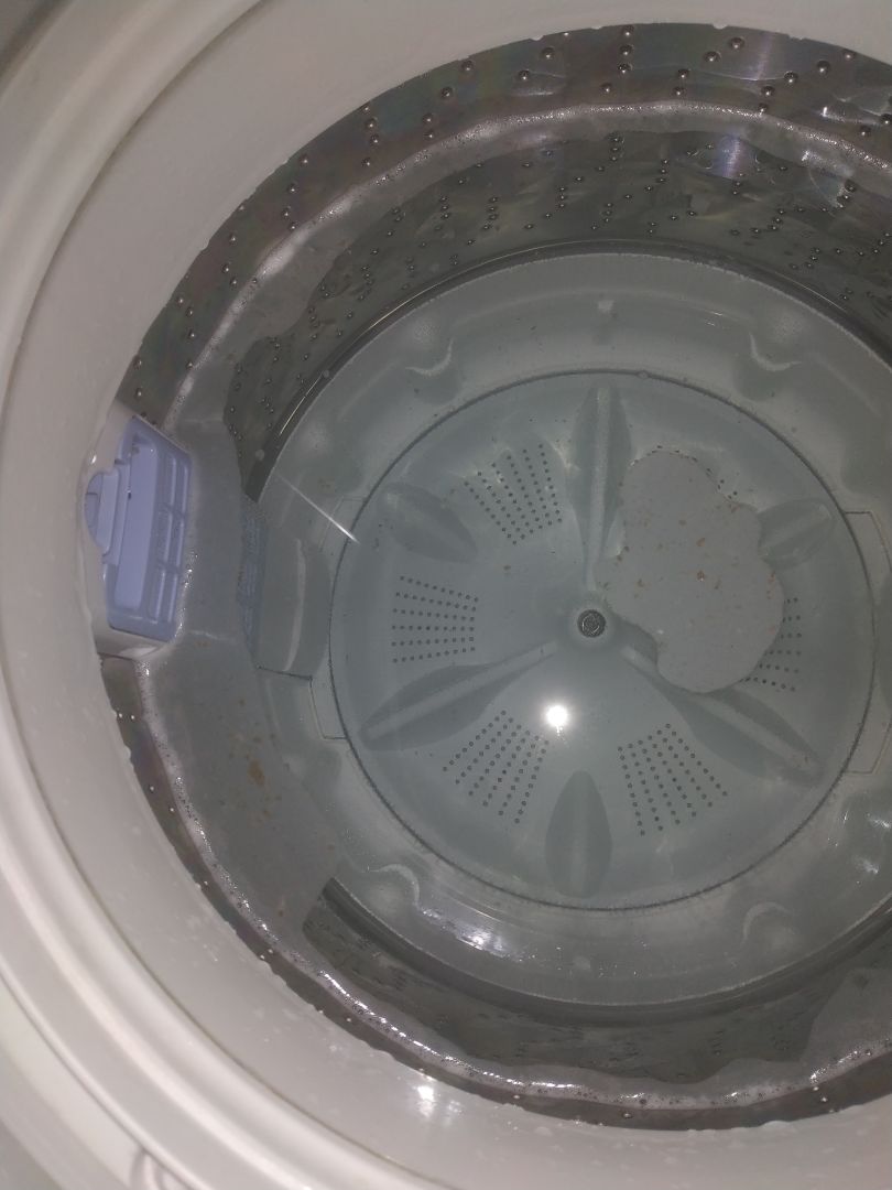 giao hàng nhanh. có khuyến mãi gói vệ sinh bình đun xài thử bình đun sạch sáng như mới.