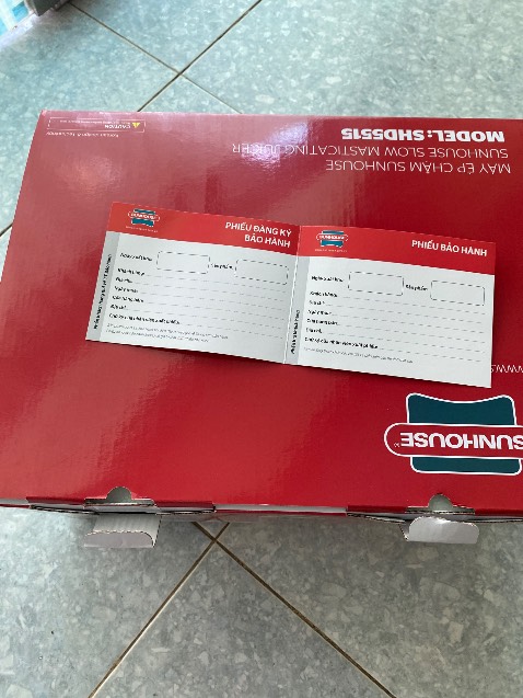 Đóng gói kỹ giao hàng nhanh chóng sản phẩm chất lượng