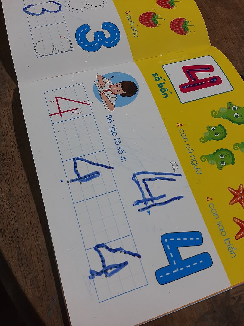 cực hay lun nha... rất đáng đầu tư lun ý