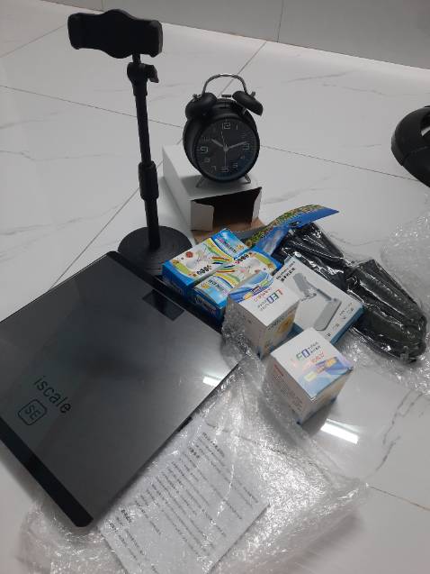 Rất hài lòng. Cảm ơn shop nhé hihihi 💕. Tặng shop 5 sao.