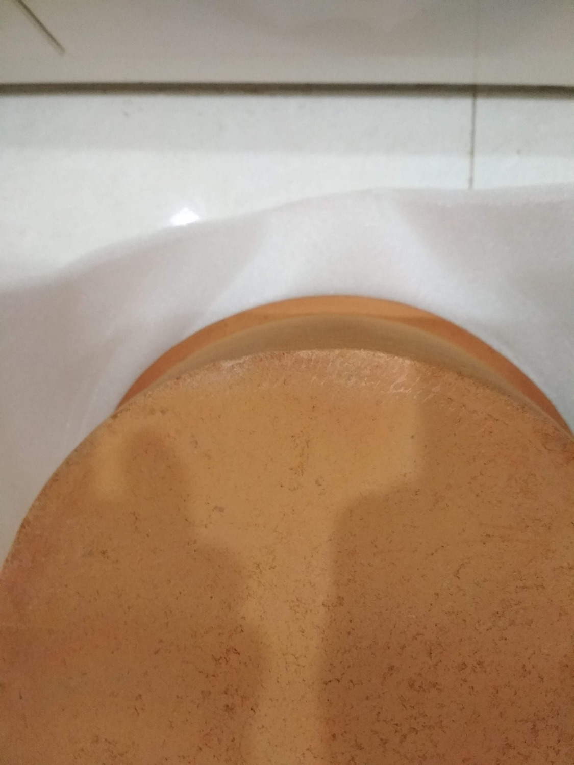 Mua bên Tiki, giao hàng nhanh, mà thùng dơ và cü , bình lộc khg đẹp lắm, và nhiều bụi quá vậy admin?
Binh lôc gôm co vêt nuc, co bao dam an toàn không khi su dung nuoc lôc, và uông truc tiêp ??