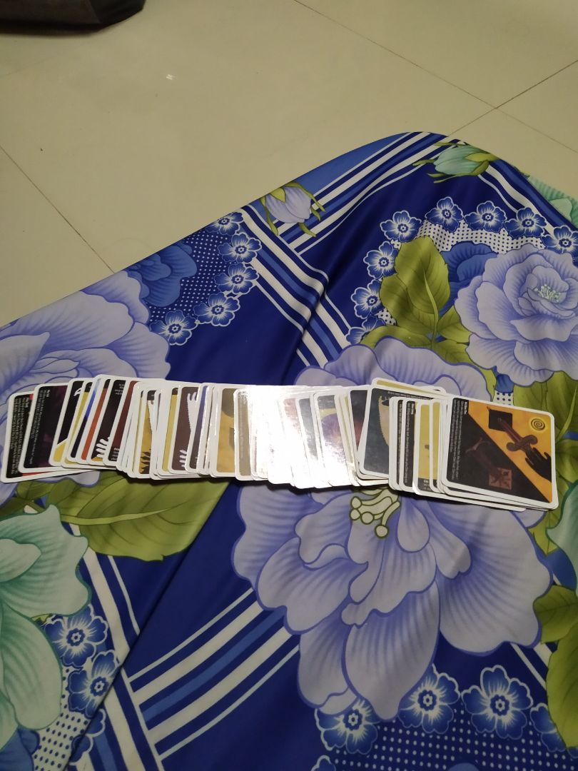 Good.
Giao hàng nhanh và chất lượng
Cho 5 sao!!!!