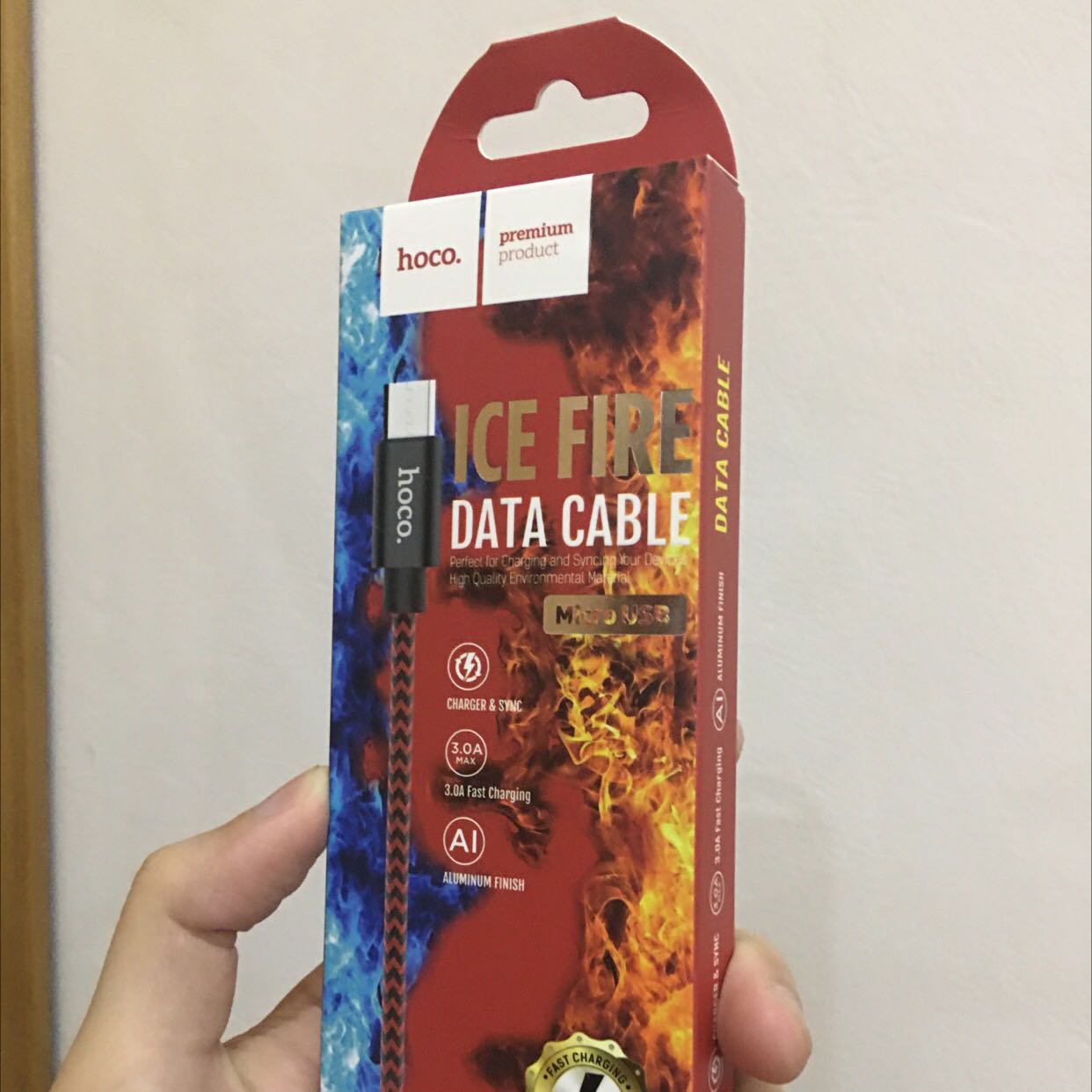 Ship nhanh , dùng khá ổn