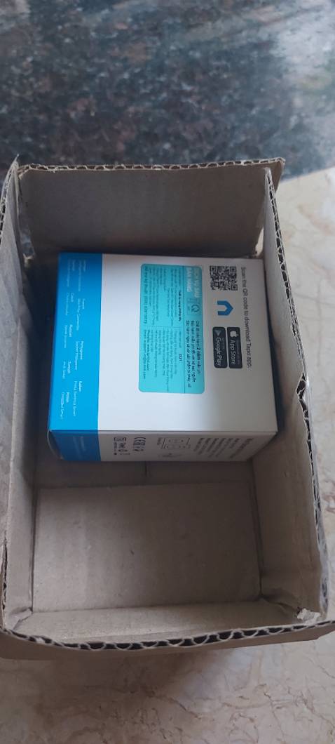 Mình đặt 2 cái sao shop gửi 1 cái vậy?