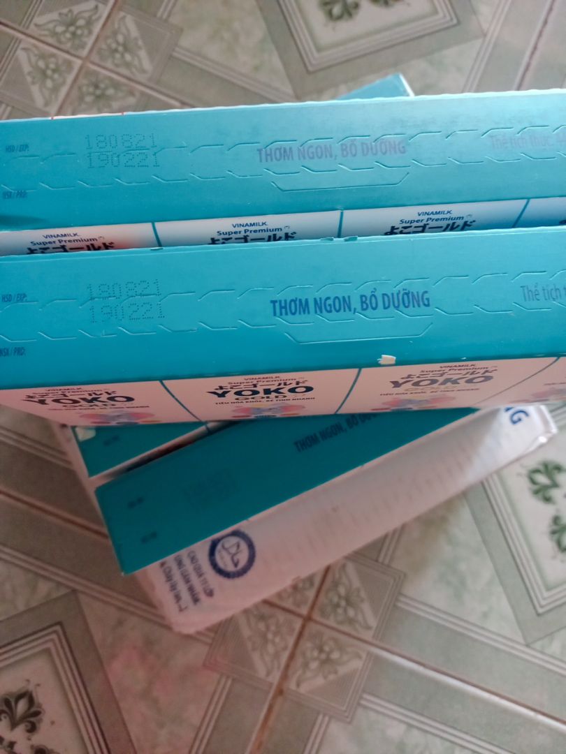 Shop đóng gói sản phẩm rất đẹp và chắc chắn...hài lòng sản phẩm