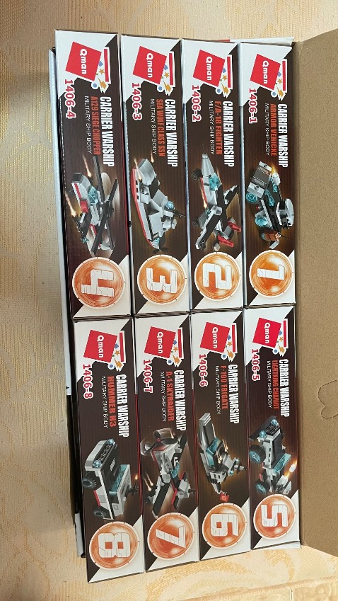 Giao hàng siêu nhanh, mua cho đứa cháu nó rất thích sẽ quay lại ủng hộ tiếp