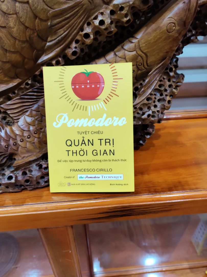 sách đẹp, đóng gói cẩn thận, giao hàng nhanh. giá tốt