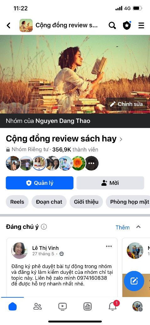 Sản phẩm ok dùng được, giao hàng tốt có tặng kèm , nói chung là rất ổn trong tầm giá, sẽ ủng hộ tiếp Sản phẩm ok dùng được, giao hàng tốt có tặng kèm , nói chung là rất ổn trong tầm giá, sẽ ủng hộ tiếp