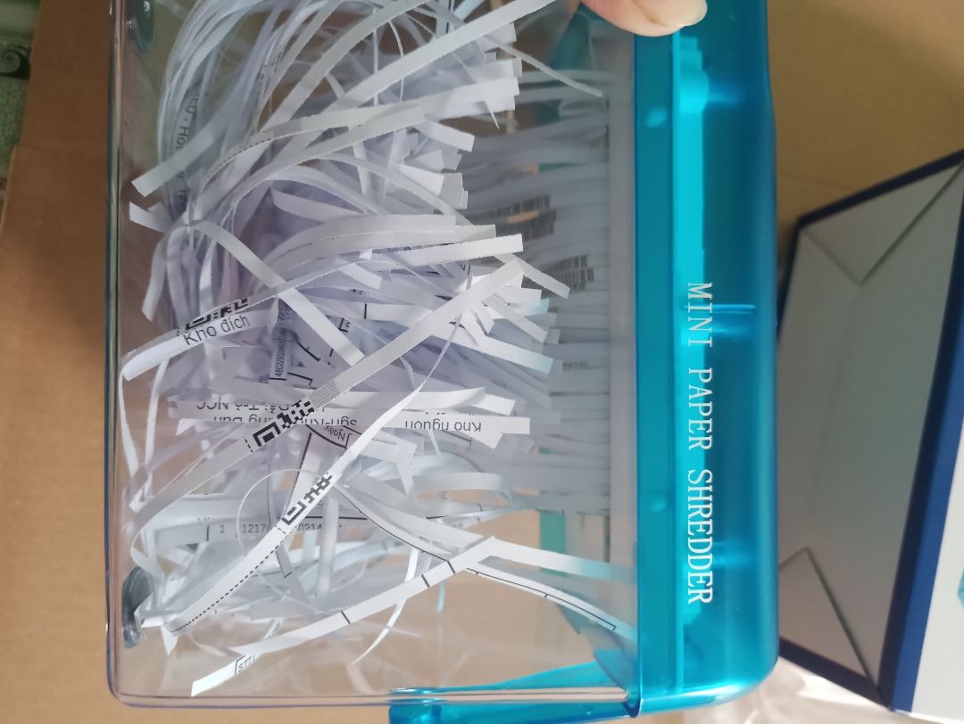 Cũng đơn giản dễ dùng. Gói hàng đẹp , giao nhanh