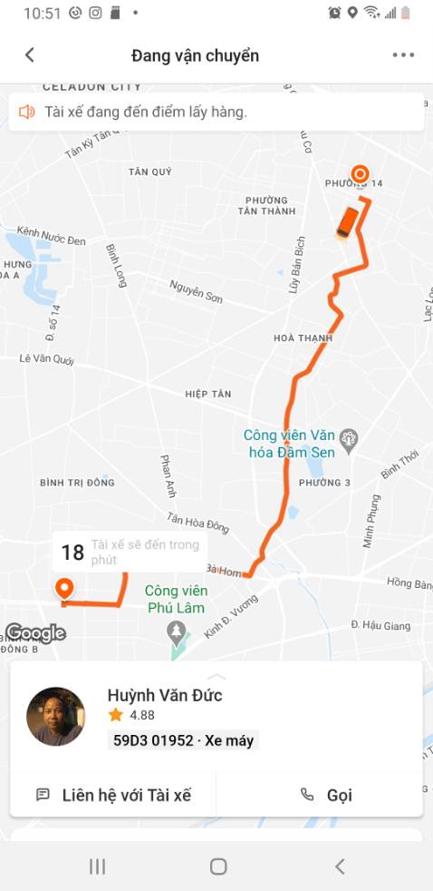 Vải mặc rất mát nha,  mịn,  size vừa vặn