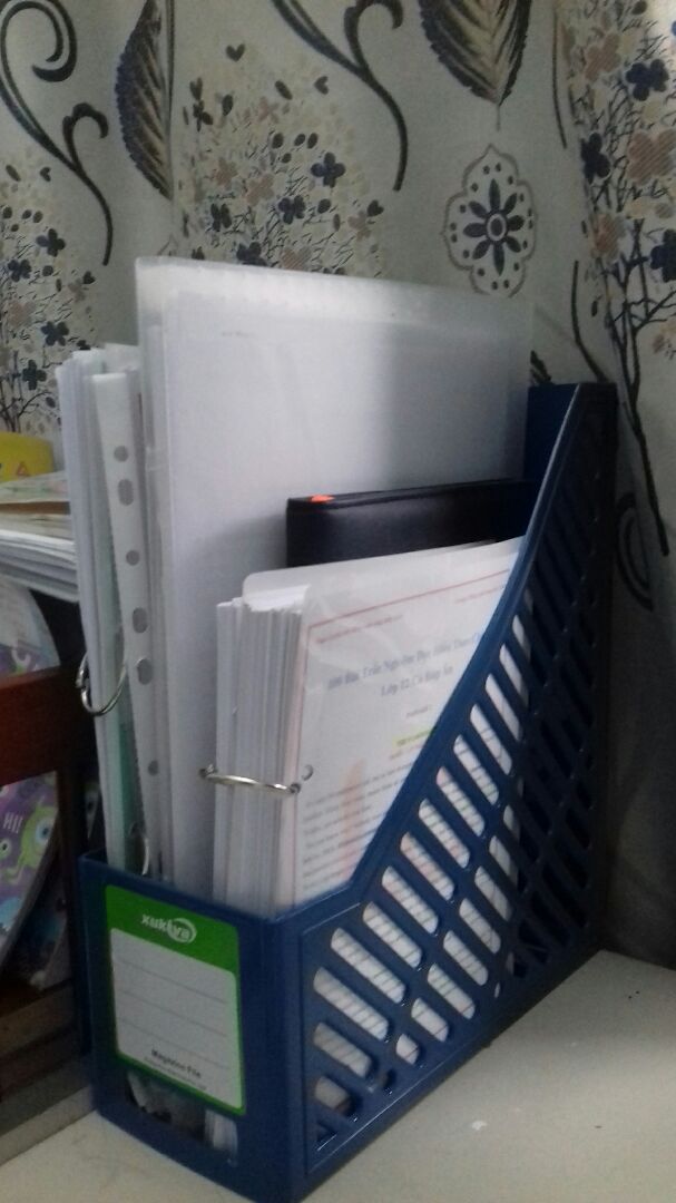 sản phẩm ko có chỗ chê, mà được cái đóng gói quá quá kỹ lưỡng luôn ạ. Mấy lớp nilon kèm 1 lớp sốp. Hài lòng thật sự