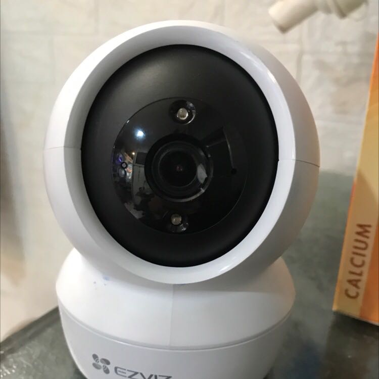 Giá tốt nhưng mỗi đơn chỉ đặt dc 1 cái