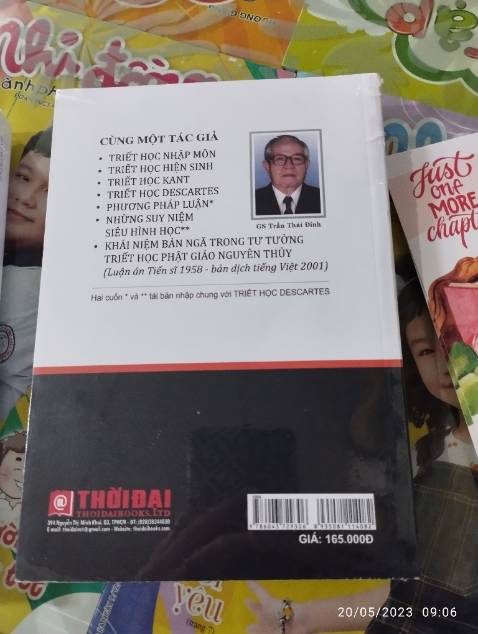 Cảm ơn rất nhiều. Cảm ơn rất nhiều.