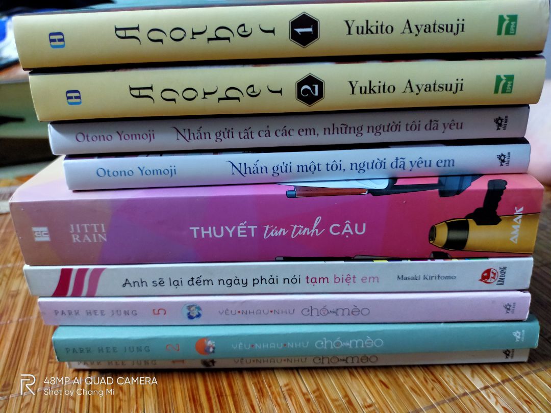 Giao siêu nhanh, sách max ưnggg