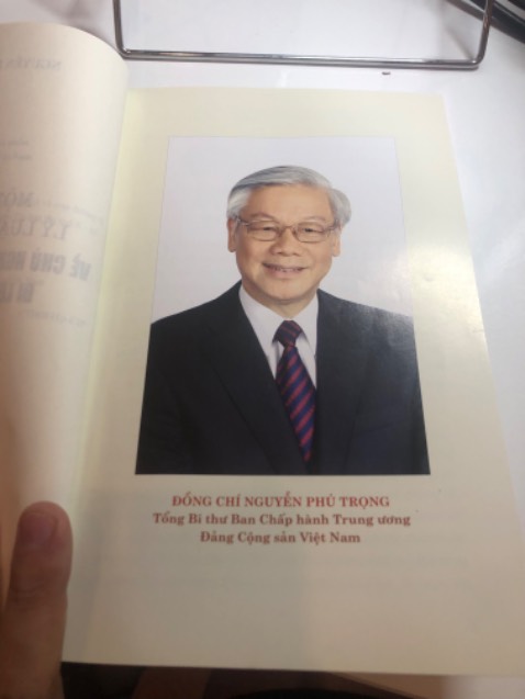 Cuốn sách rất hay và bổ ích.