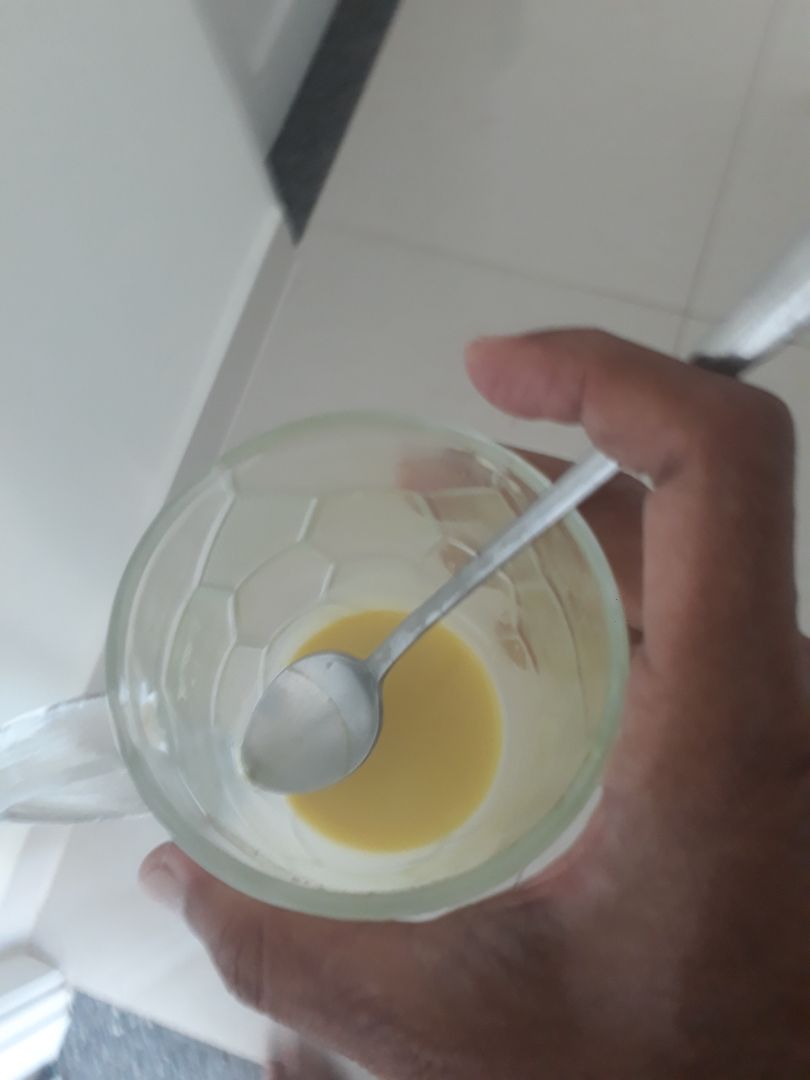 sữa ngon với tất cả khẩu vị của mỗi người. Mình thích pha chung với tinh bột nghệ uống. Date mới 2022, mẫu mã đẹp nhiều vitamin và khoáng chất cần thiết. Giao hàng sớm hơn dự kiến 1 ngày. Mua hàng trên Tiki, Tôi rất an tâm. GĐ có nhu cầu thì nên mua ở Tiki, để duy trì 1 nhà bán hàng trên mạng có trách nhiệm với khách hàng. Dừng ngay những trang web bán hàng mà không cho mở ra đồng kiểm. Đến khi bị *** đảo thì dt đổi trả không được. Cho shop và phân phối 5 sao cho sản phẩm này