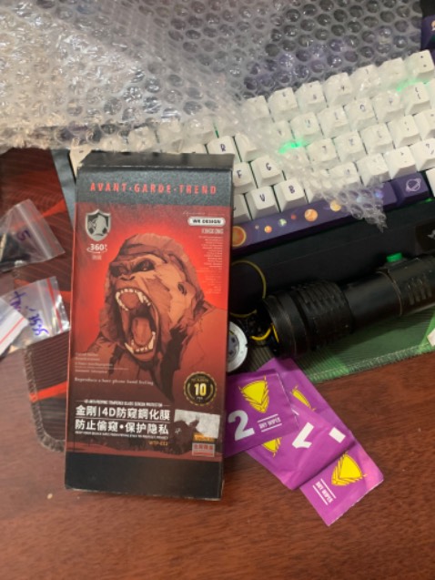 Giao hàng nhanh. Ẩn phấm đúng mô tả. Có tặng kèm miếng lau khô và lau ướt. Dán dễ. Dùng mượt. Chống nhìn trộm tốt. Tầm 60 độ là ko thấy gì Giao hàng nhanh. Ẩn phấm đúng mô tả. Có tặng kèm miếng lau khô và lau ướt. Dán dễ. Dùng mượt. Chống nhìn trộm tốt. Tầm 60 độ là ko thấy gì