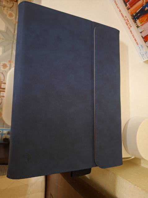 Rất vừa vặn, phù hợp. Màu bao đẹp.