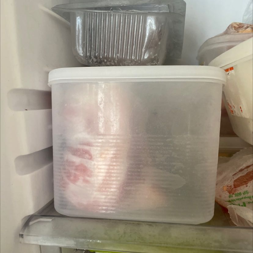 Sản phẩm rất tiện lợi